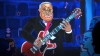 Preview image for the video "B.B. King's 94th Birthday Google Doodle".