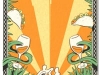 Preview image for the video "Oranj wine poster".