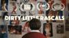 Preview image for the video "Dirty Little Rascals".
