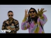 Preview image for the video "Sak Noel, Lil Jon - Demasiado Loca ft. El Chevo, Aarpa".
