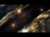 Preview image for the video "Space Visualiser".