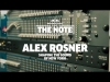 Preview image for the video "The Note: Alex Rosner (Episode 1 Teaser)".