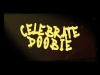 Preview image for the video "Doobie - Celebrate (Official Lyric Video)".