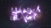 Preview image for the video "Hanna Black - Branding & Visuals".