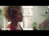 Preview image for the video "Emeli Sandé - More of You".