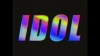 Preview image for the video "Mind Enterprise - Idol".