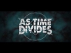 Preview image for the video "As Time Divides - Treehouse Smouldering Lyric Video".