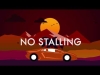 Preview image for the video "No Stalling - Lyric Video".