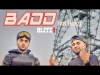 Preview image for the video "Blitz-i Feat Flowzy - BADD ".