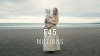 Preview image for the video "Millions".