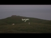 Preview image for the video "Horizon - Mon Doux Saigneur".