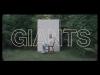 Preview image for the video "Matt Maeson - GIANTS".