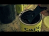 Preview image for the video "Coffee In the Morning".