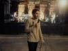 Preview image for the video "Live session for Matt Corby by rajavirdi".
