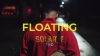 Preview image for the video "Floating".