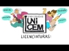 Preview image for the video "Lunicem universidad advert".