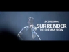 Preview image for the video "SK SHLOMO: SURRENDER - brand new stage show OFFICIAL TRAILER".