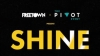 Preview image for the video "Shine".