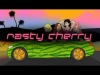 Preview image for the video "Shoulda Known Better' - Nasty Cherry".