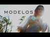 Preview image for the video "Modelos".