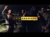 Preview image for the video "Music video for Asher D, Big Tobz, D Double E by BRAIDEFILMS".