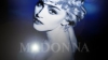 Preview image for the video "Madonna - 'True Blue' 35th Anniversary Edition".