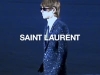Preview image for the video "SAINT LAURENT".