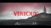 Preview image for the video "Oakley Climbs - Ventoux".