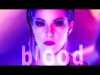 Preview image for the video "Armstrong - Blood".