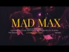Preview image for the video "R3 DA CHILLIMAN X LIL BOBBY - MAD MAX (SHOT BY @ChilliMikeVisuals)".