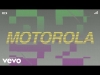 Preview image for the video "Motorola".