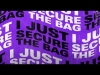 Preview image for the video "THRDL!FE x Nadia Rose - Secure The Bag (Lyric Video)".