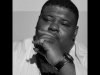 Preview image for the video "Big Narstie - House Of Solo Mag".