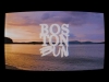 Preview image for the video "Boston Bun Nothing But Rainbows".
