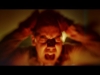 Preview image for the video "FATALITY, 'Thoughts Collide'".