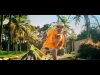 Preview image for the video "Mike Bahia - Llane - Mozart La Para - Pj Sin Suela / Cuenta Conmigo".