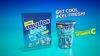 Preview image for the video "Mentos Packshot".
