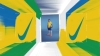 Preview image for the video "Brasil - Nike World Cup".