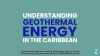 Preview image for the video "Understanding Geothermal Energy in the Caribbean".