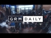 Preview image for the video "J Huncho - 21 Zips [Music Video] | GRM Daily".