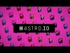 Preview image for the video "ASTRO.ID".