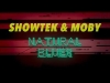 Preview image for the video "Lyric video for Moby, Showtek by jarretttom".
