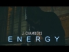 Preview image for the video "J CHAMBERS - ENERGY".
