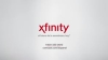 Preview image for the video "Xfinity: Fan Mail".