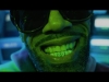 Preview image for the video "Redman - 80 Barz [Official Music Video]".
