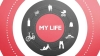 Preview image for the video "MY LIFE IS A LIFETIME MOVIE".