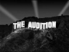 Preview image for the video "Animation for "The Audition" by cfarrardesigns".