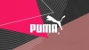 Preview image for the video "Puma: Trailblazers".