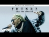 Preview image for the video "Future - "Call The Coroner" Official Live Performance | Vevo".