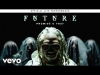Preview image for the video "Future - "Promise U That" Official Live Performance | Vevo".